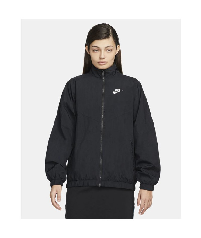 Sweat Nike Femme Sportswear Essential...
