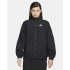 Sweat Nike Femme Sportswear Essential Windrunner BK