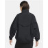 Sweat Nike Femme Sportswear Essential Windrunner BK