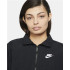Sweat Nike Femme Sportswear Essential Windrunner BK