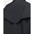 Sweat Nike Femme Sportswear Essential Windrunner BK