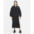 Sweat Nike Femme Sportswear Essential Windrunner BK