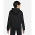 Veste Nike Enfant Vêtements de sport BK