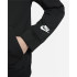 Veste Nike Enfant Vêtements de sport BK