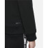 Veste Nike Enfant Vêtements de sport BK