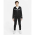 Veste Nike Enfant Vêtements de sport BK