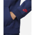 Veste Nike Enfant Bleu Sportswear