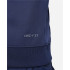 Veste Nike Enfant Bleu Sportswear
