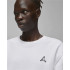 Sweatshirt homme Jordan Essential Blanc