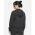 Sweat Nike Femme Vêtements de sport BK