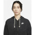 Sweat Nike Femme Vêtements de sport BK