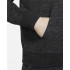 Sweat Nike Femme Vêtements de sport BK