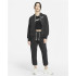 Sweat Nike Femme Vêtements de sport BK