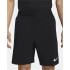 Pantalons Nike Short Pro Dri-FIT Flex Vent Max Homme