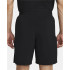Pantalons Nike Short Pro Dri-FIT Flex Vent Max Homme