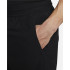 Pantalons Nike Short Pro Dri-FIT Flex Vent Max Homme
