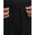 Pantalons Nike Short Pro Dri-FIT Flex Vent Max Homme