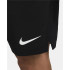 Pantalons Nike Short Pro Dri-FIT Flex Vent Max Homme