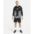 Pantalons Nike Short Pro Dri-FIT Flex Vent Max Homme