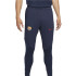 Pantalons Nike Grève du FC Barcelone Homme