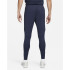 Pantalons Nike Grève du FC Barcelone Homme