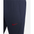 Pantalons Nike Grève du FC Barcelone Homme