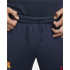 Pantalons Nike Grève du FC Barcelone Homme
