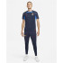 Pantalons Nike Grève du FC Barcelone Homme
