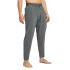 Pantalons yoga Nike Homme de Dri-FIT Flex Marron
