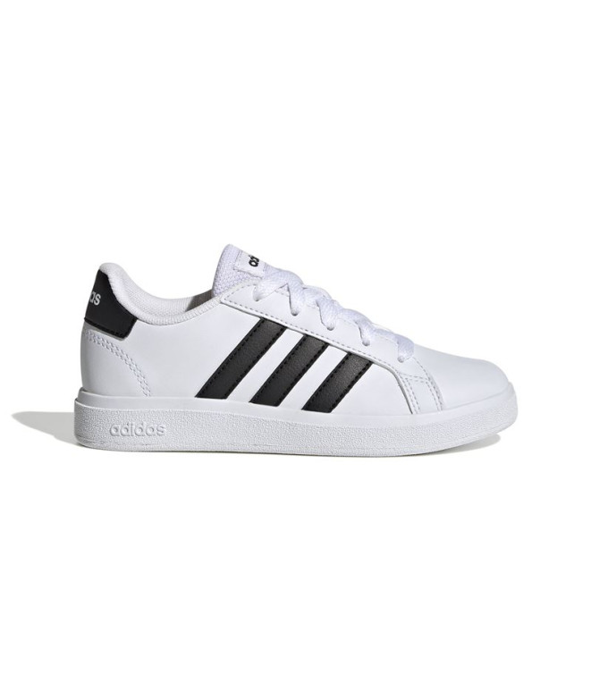 Chaussures adidas Grand Court Lifestyle Tennis...