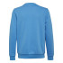 Sweatshirt adidas Essentials Kids Bleu