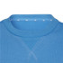 Sweatshirt adidas Essentials Kids Bleu