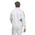 Veste Présentation adidas Real Madrid Condivo 22 Homme Wh