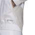 Veste Présentation adidas Real Madrid Condivo 22 Homme Wh