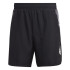 Pantalons adidas Homme Short Hiit Movement BK