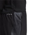 Pantalons adidas Homme Short Hiit Movement BK