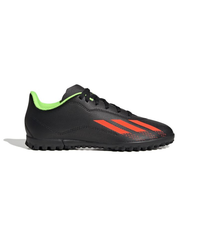 Chaussures de Football adidas X Speedportal.4...