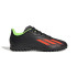 Chaussures de Football adidas X Speedportal.4 TF Enfant Bk