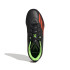 Chaussures de Football adidas X Speedportal.4 TF Enfant Bk