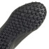 Chaussures de Football adidas X Speedportal.4 TF Enfant Bk