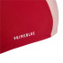 Bonnet de bain pour enfants adidas Rouge