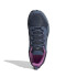 Trail running chaussures adidas Tracerocker Women's Blue