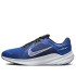 Chaussures running Nike Homme de Quest 5 Blue