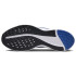 Chaussures running Nike Homme de Quest 5 Blue