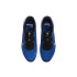 Chaussures running Nike Homme de Quest 5 Blue
