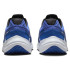 Chaussures running Nike Homme de Quest 5 Blue