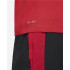 T-shirt Nike Jordan Jumpman Dri-FIT Hommes Rouge