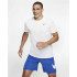 T-shirt Nike Homme Dri-FIT WH