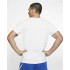 T-shirt Nike Homme Dri-FIT WH