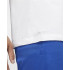 T-shirt Nike Homme Dri-FIT WH